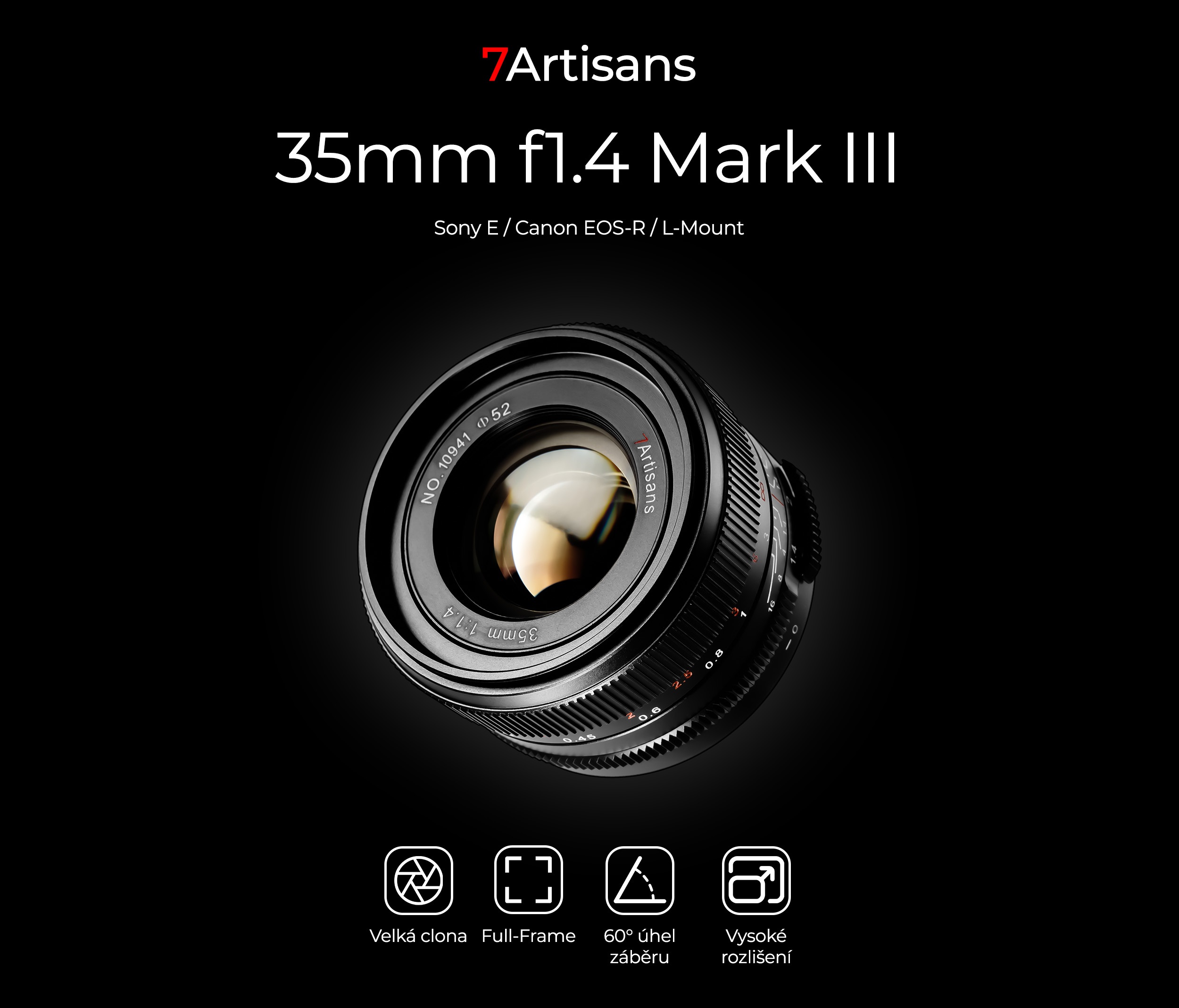 7artisans-35mm-f1-4-mark-iii-full-frame-objektiv-pp-1